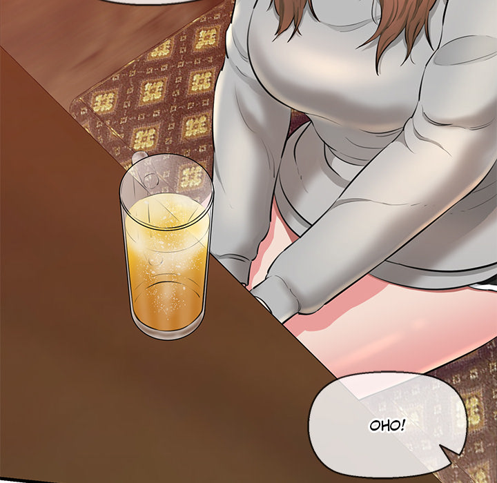 Cheerleader - episode 2 - 63