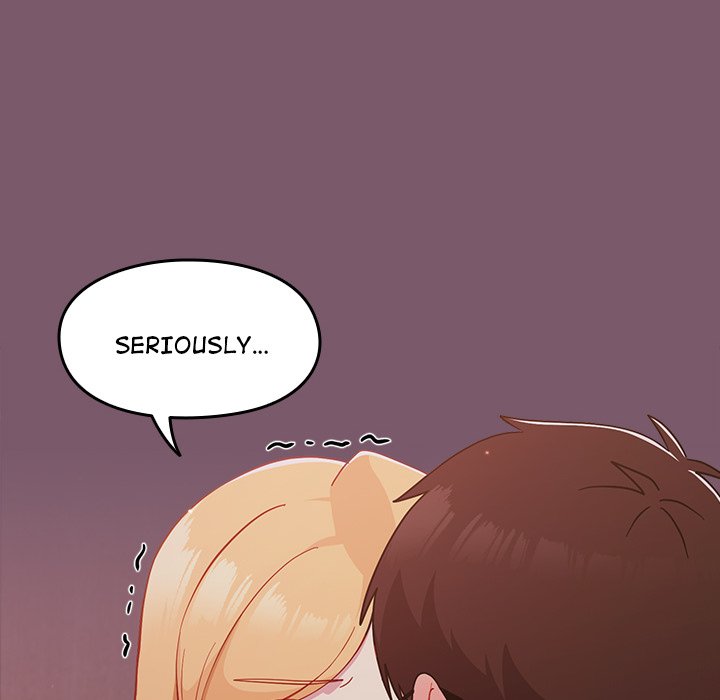 BFF to GF? - episode 23 - 67