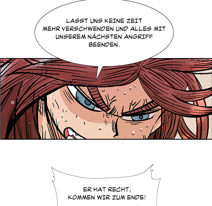 Die Reise des Drachen - episode 28 - 20