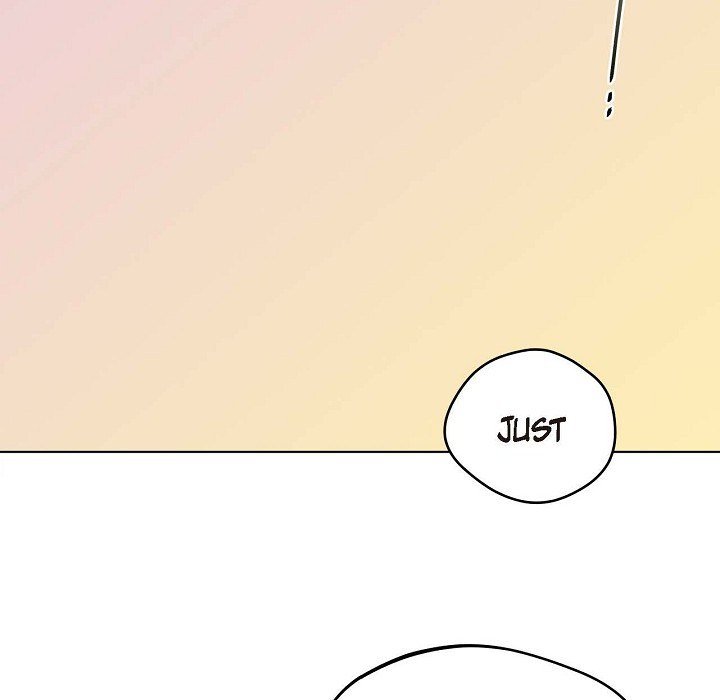 Hard-Boiled Love - episode 29 - 105