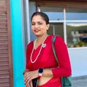 @susmapaudel195