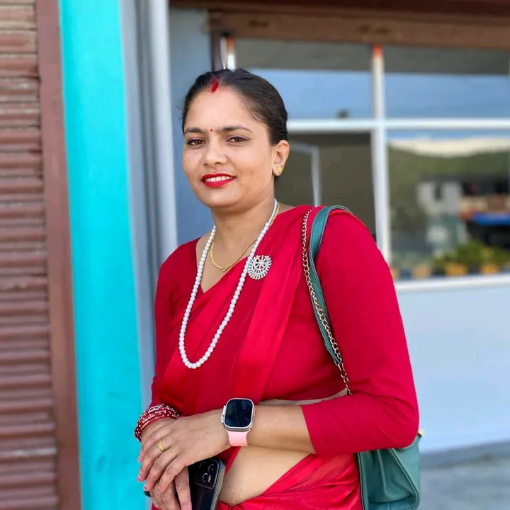susmapaudel195