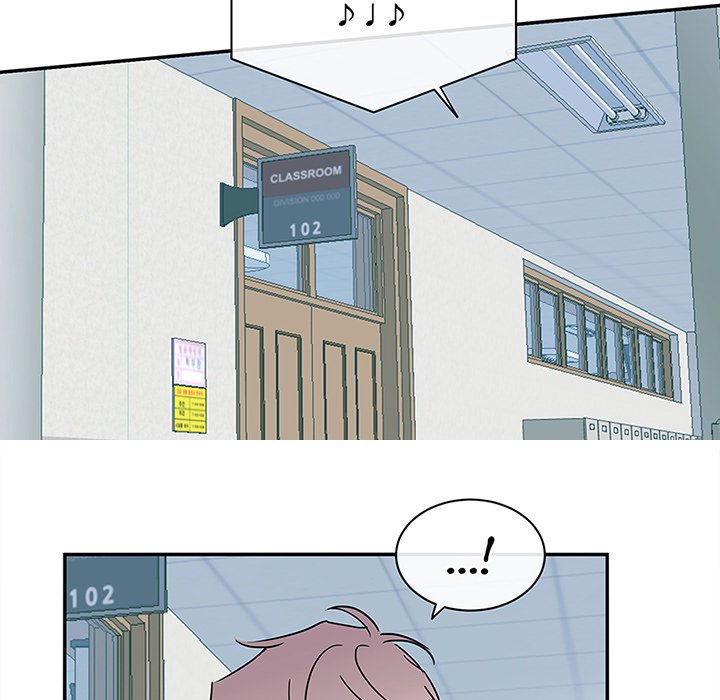 Wistful Summer - episode 39 - 60