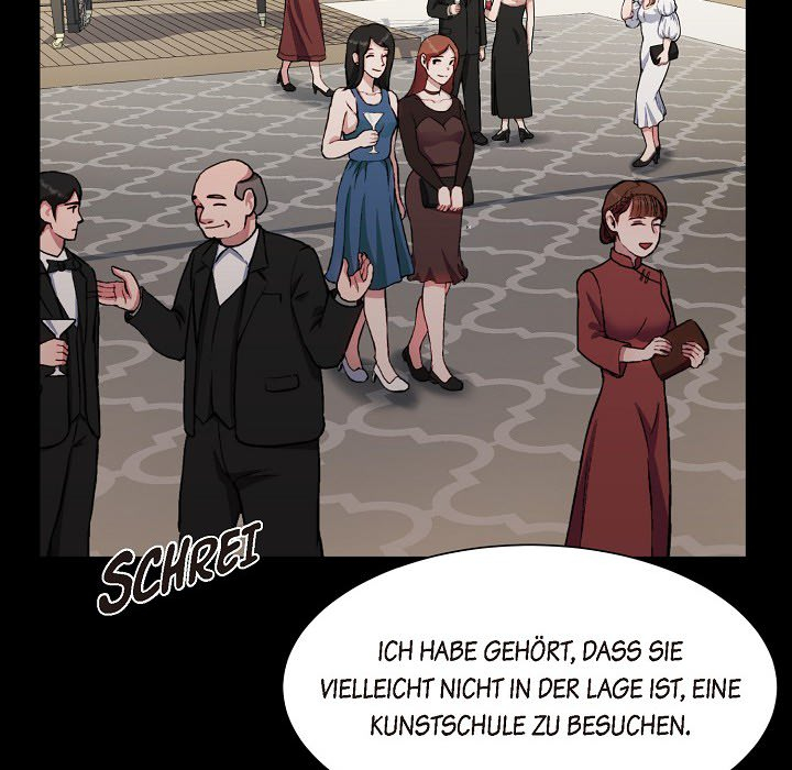 Absoluter Besitz - episode 31 - 72
