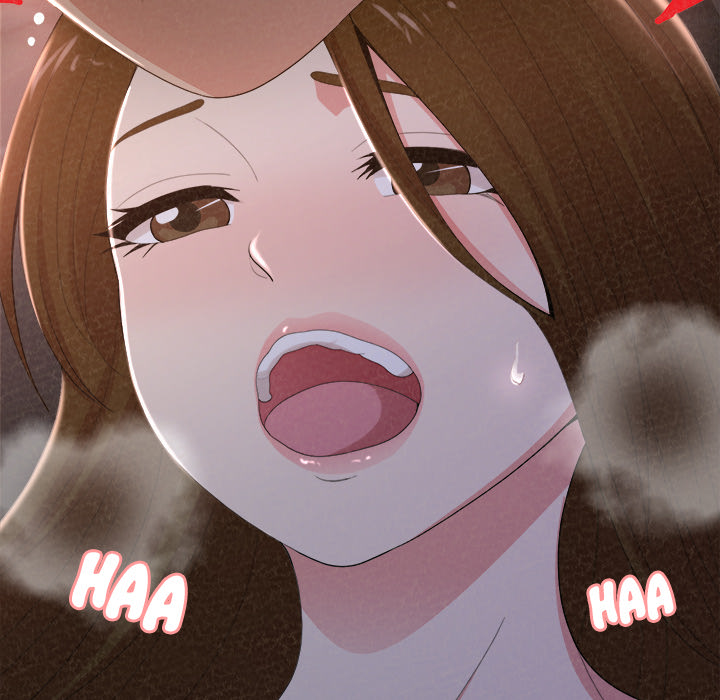 Milk Therapy - episode 19 - 75