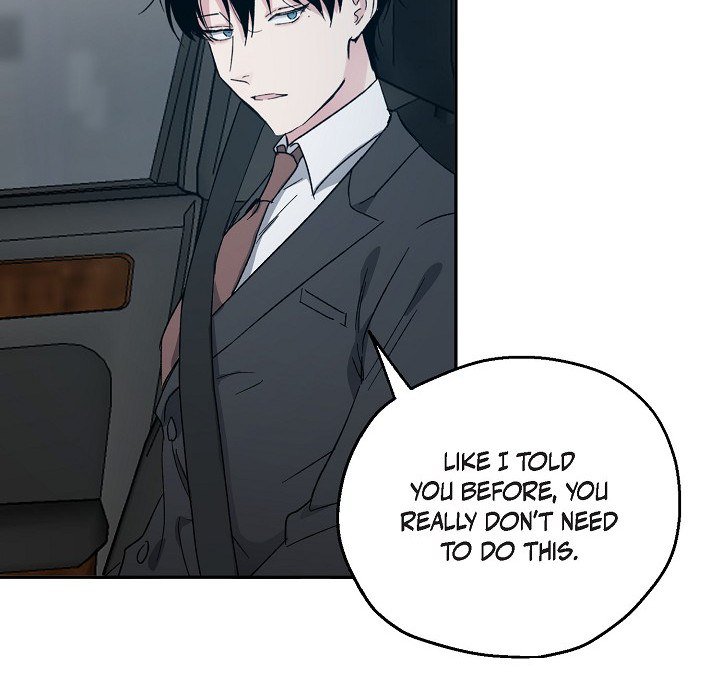 The Odds of This Love - episode 23 - 113