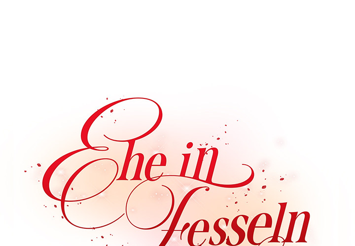 Ehe in Fesseln - episode 42 - 0