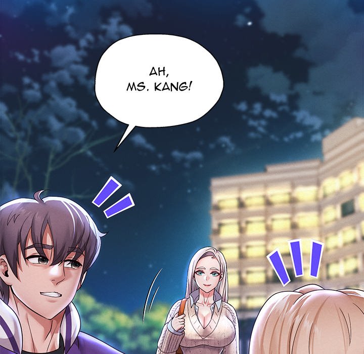Born with a Surprise - episode 14 - 105