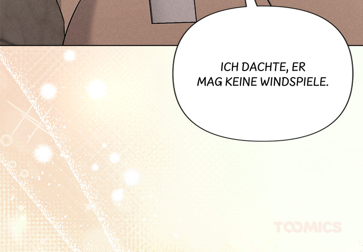 Erdrückende Nacht - episode 45 - 3