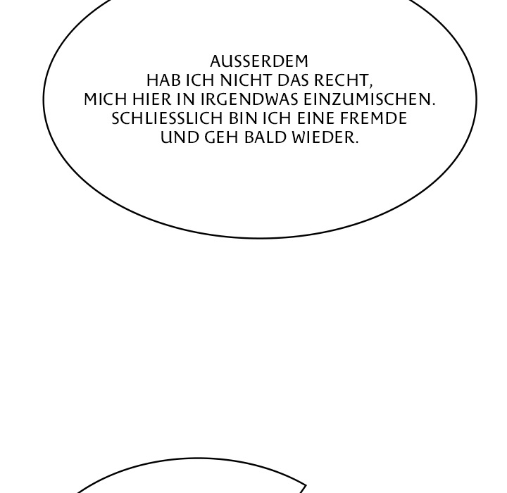 Max-Level Heldin - episode 27 - 94