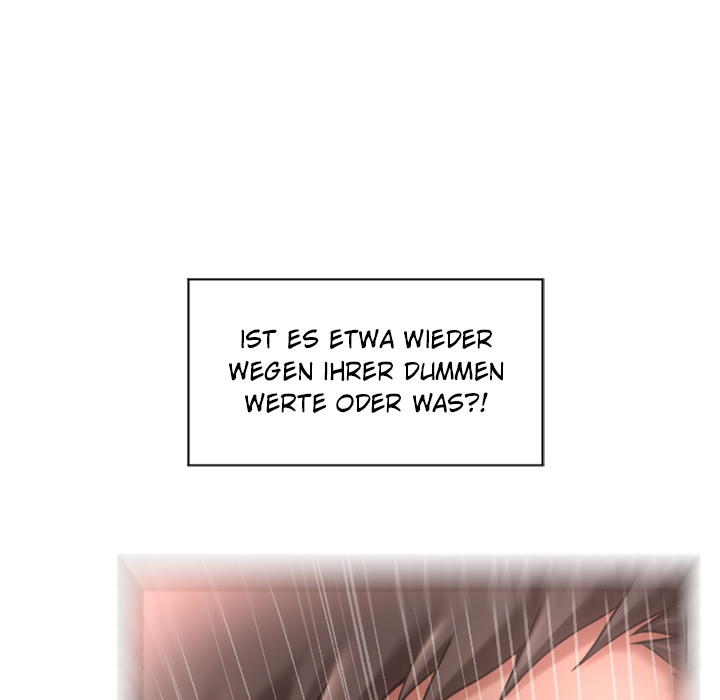 In greifbarer Nähe - episode 45 - 84