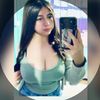 isidora.belenn14