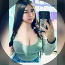 @isidora.belenn14