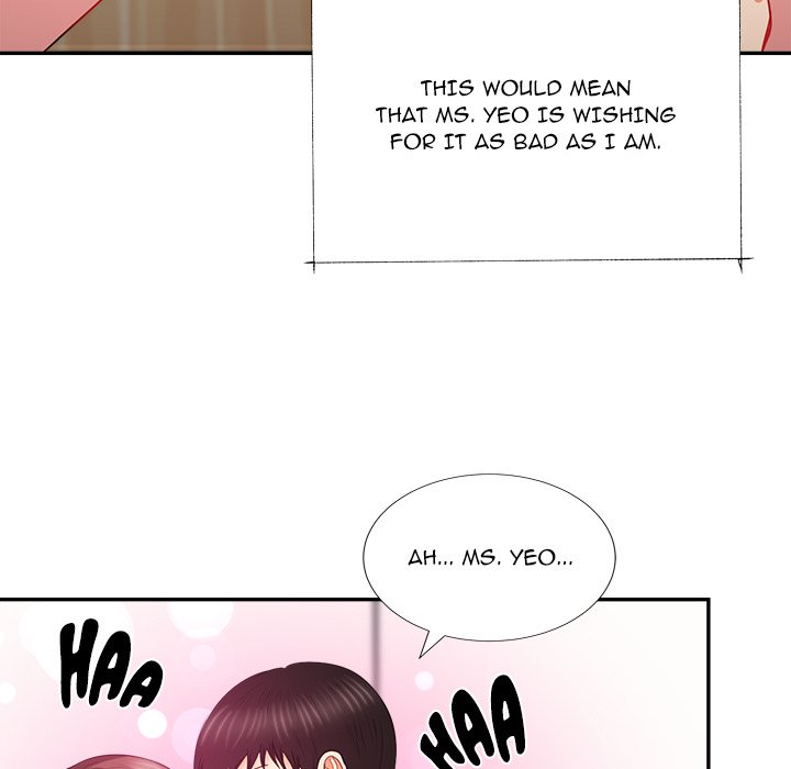 Driving Me Crazy - episode 10 - 58