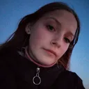 @names_072