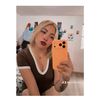 k.stephany.c