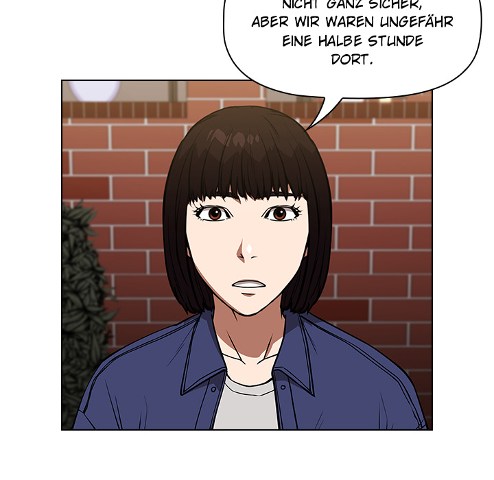 Malcolm, der Stardetektiv - episode 34 - 111