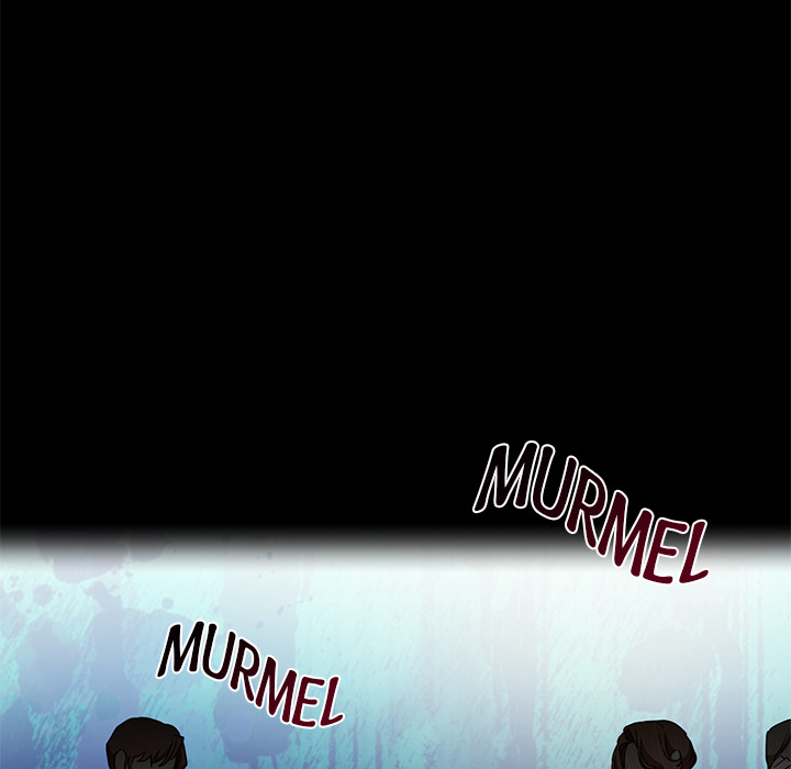 Savage Forest - episode 29 - 109