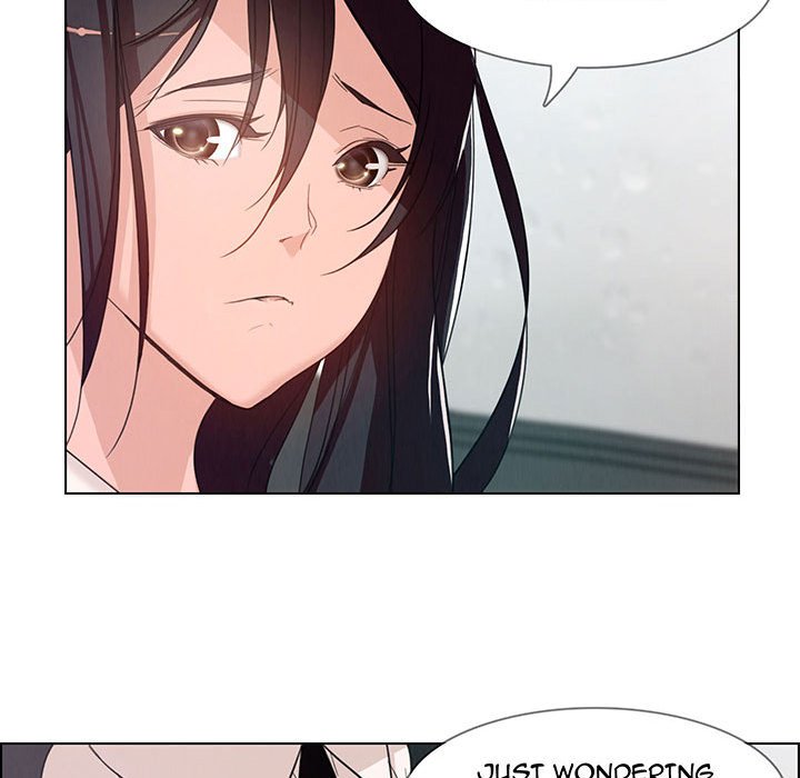 Rain Curtain - episode 1 - 116