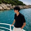 emre_ayz_