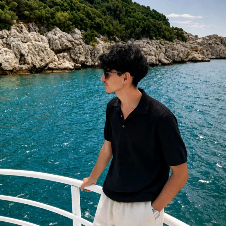 @emre_ayz_