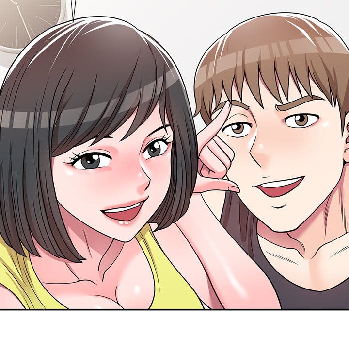 Private Lessons - episode 7 - 19