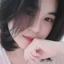 @8tikker8