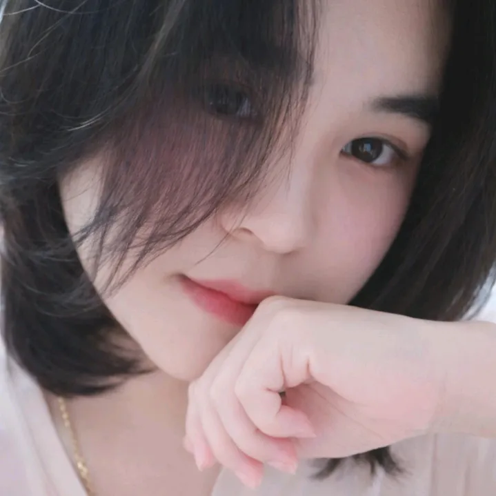 @8tikker8