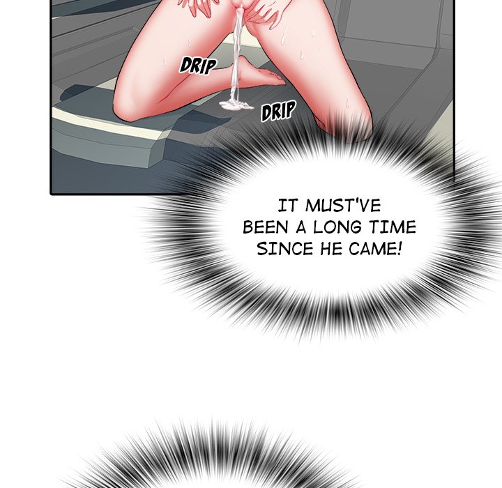 Block 69 - episode 18 - 108