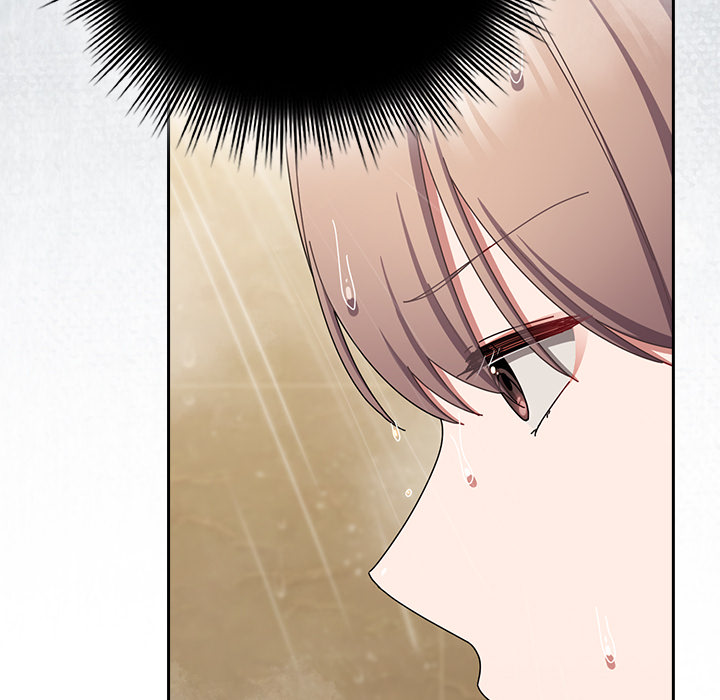 Aber Ich Liebe Dich - episode 30 - 28