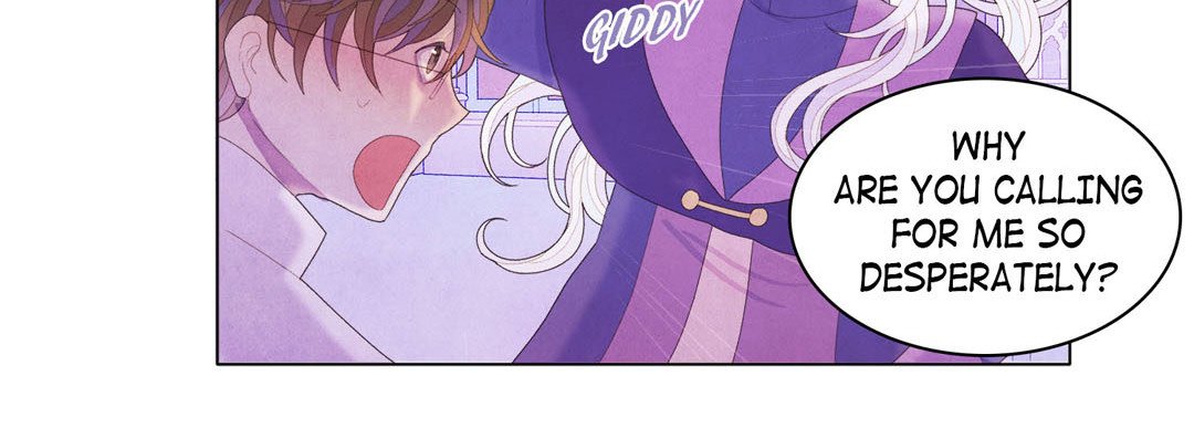 Magic Soup - episode 23 - 91