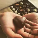 @branjo1