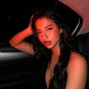 @n.officialtr