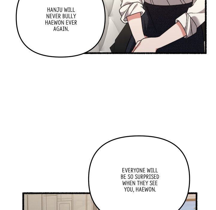 First Impressions - episode 45 - 8