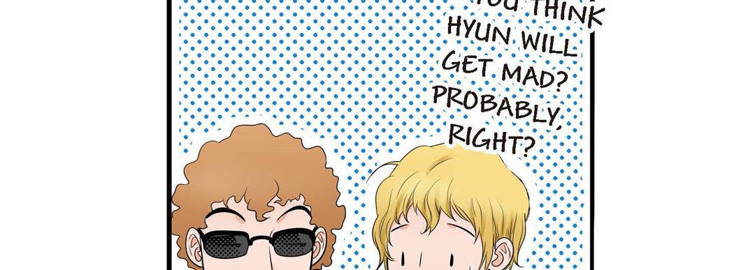 Noona Fan - episode 57 - 145