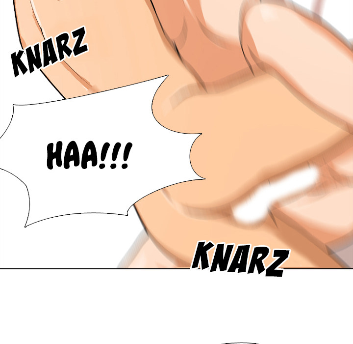 Das Partnerkarussell - episode 2 - 21