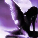 @whotfisjupiter