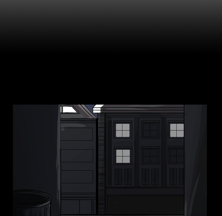 Die Königin - episode 1 - 28