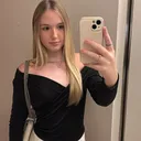 @licee.mendonca