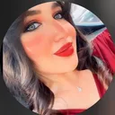 @salma_ngg