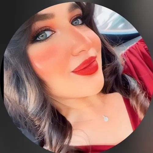 salma_ngg