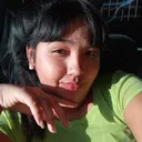 @luuuh__3