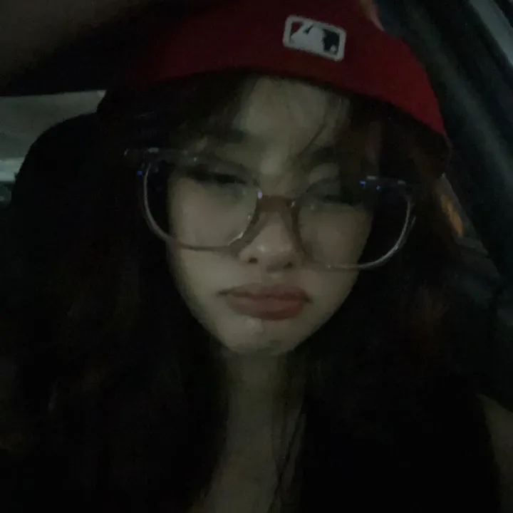 @ashsoju