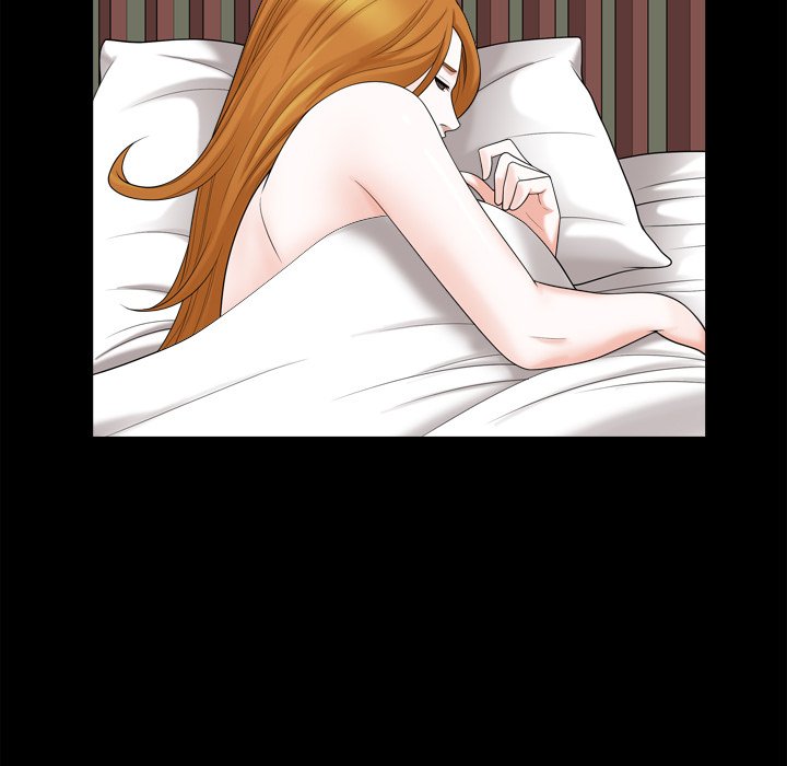 The Birthday Present - episode 20 - 80