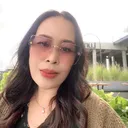 @dewa.ayu.17