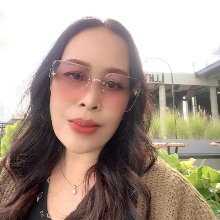 @dewa.ayu.17