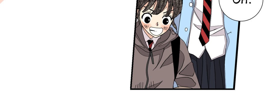 Dokebi Café - episode 31 - 11