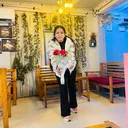 @anu_dhoray