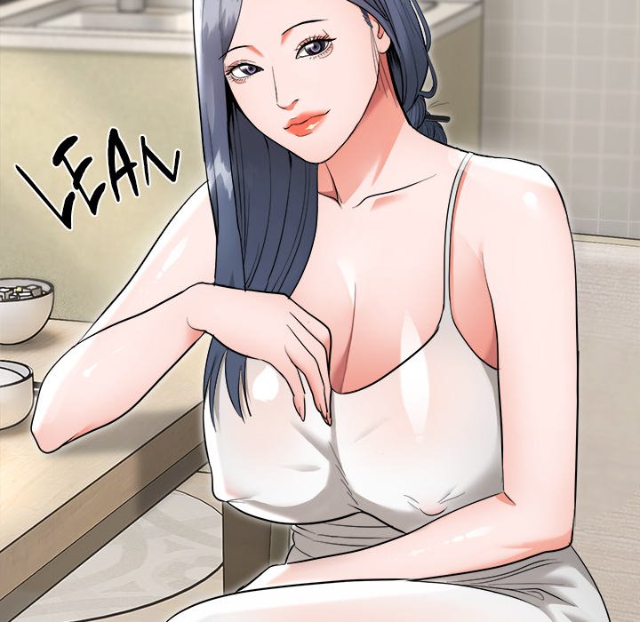 Kangsae the Strong - episode 5 - 10