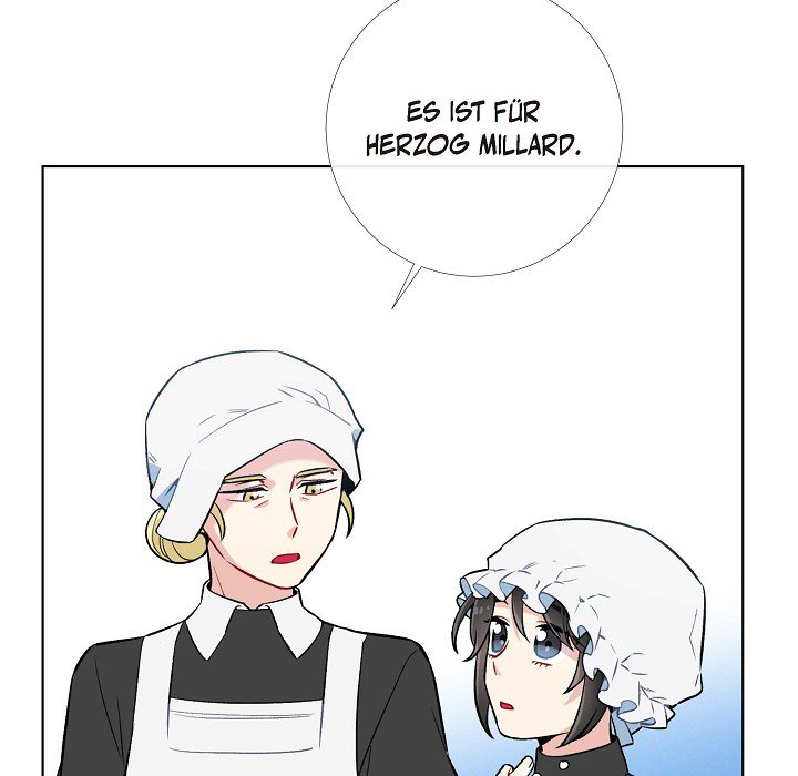 Die Magd und der Vampir - episode 3 - 35